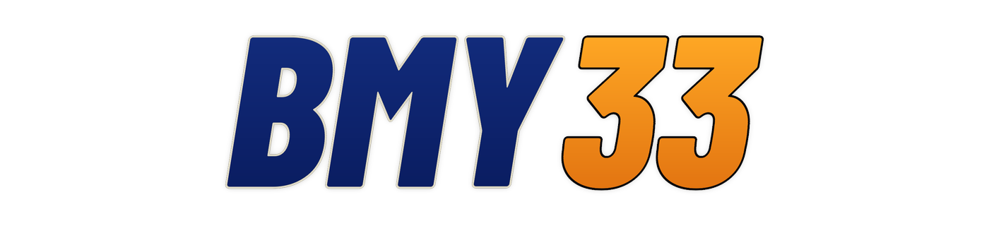 bmy33